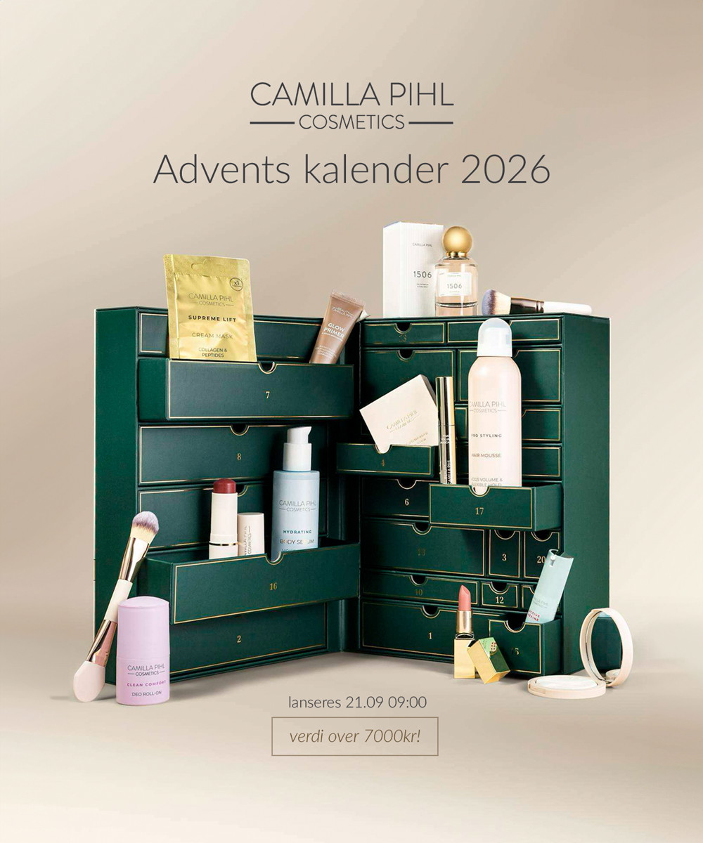 cpc kalender