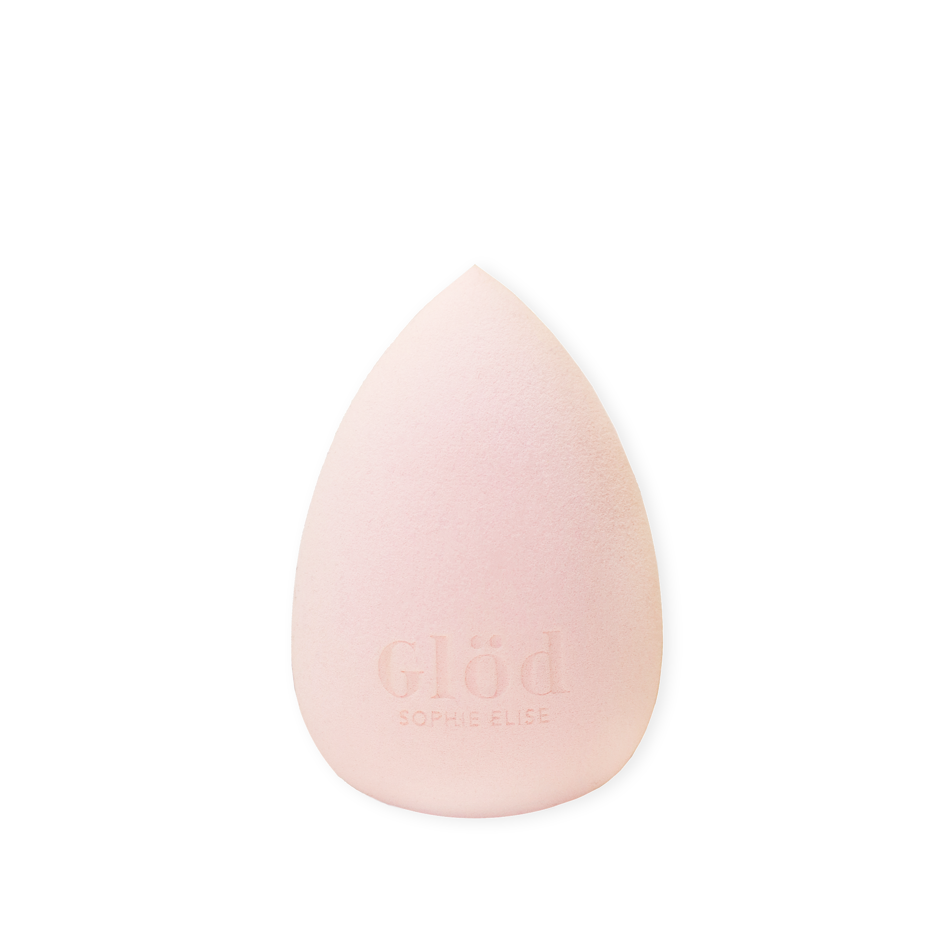 Makeup Sponge