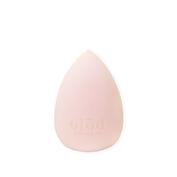 Makeup Sponge