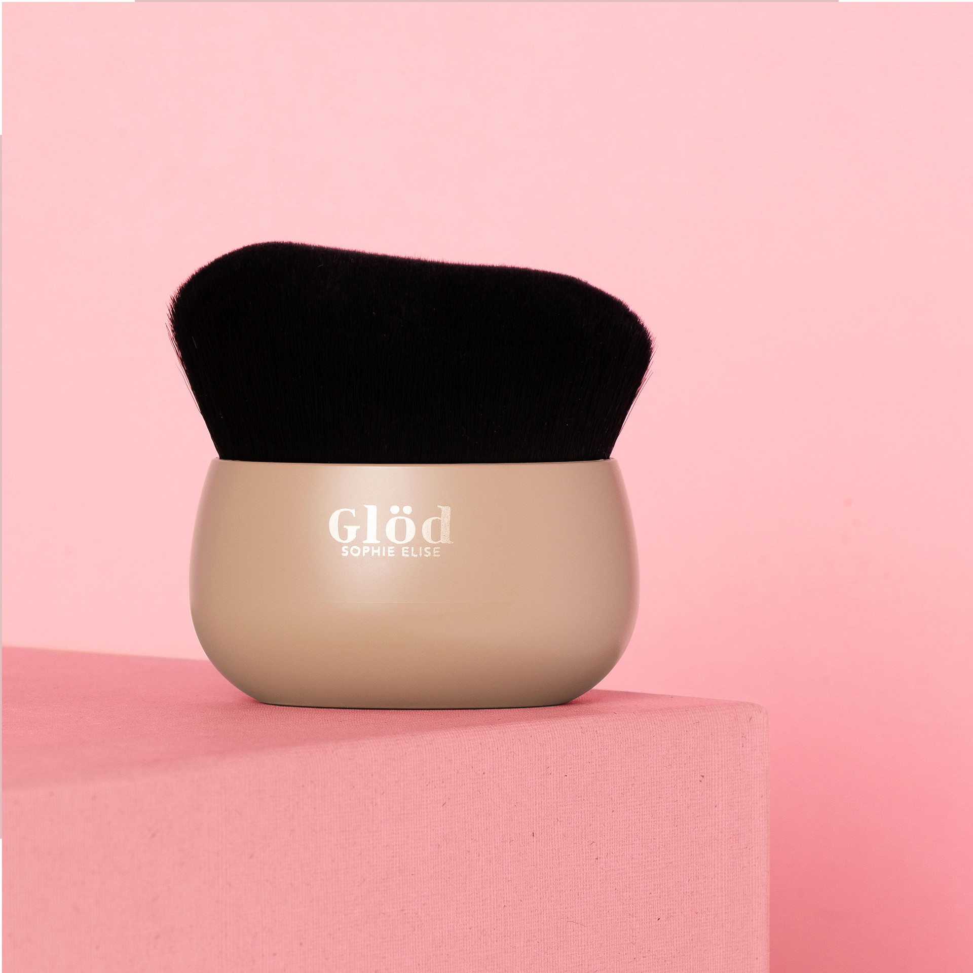 Self Tan Body Brush