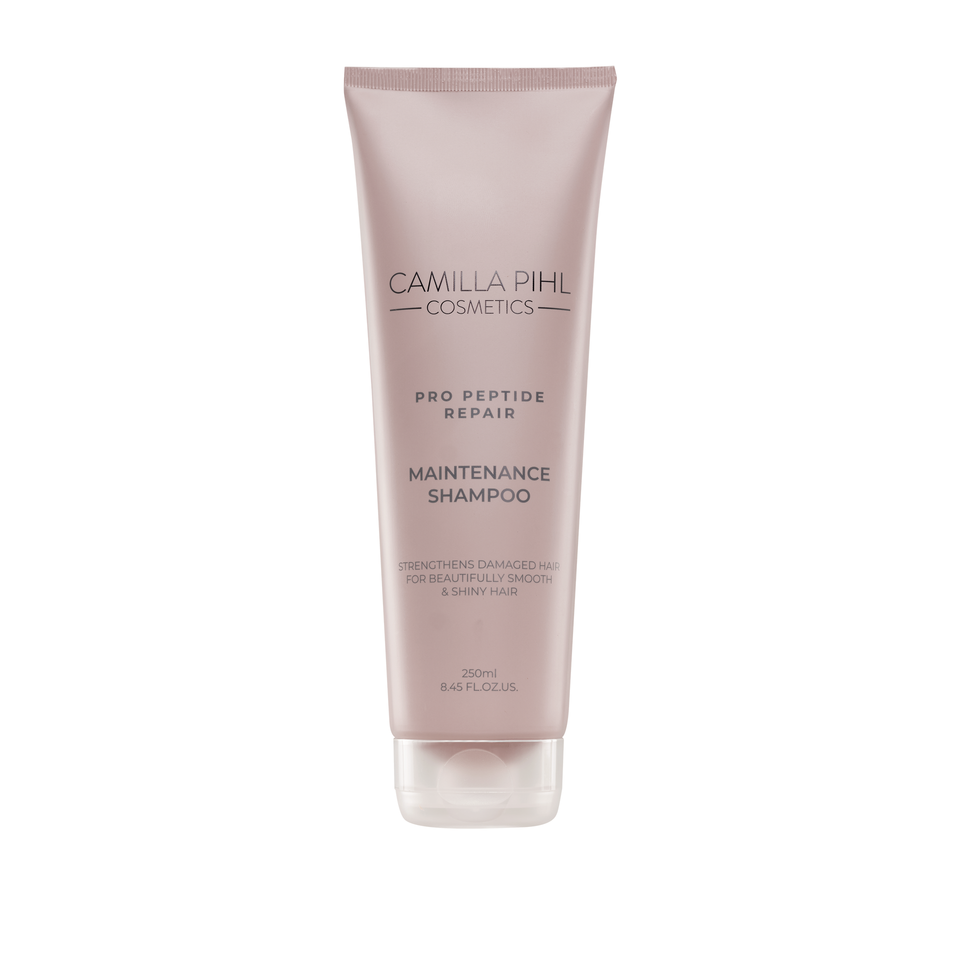Pro Peptide Repair Shampoo