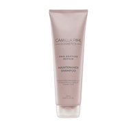 Pro Peptide Repair Shampoo 