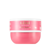 Body Butter Marshmallow