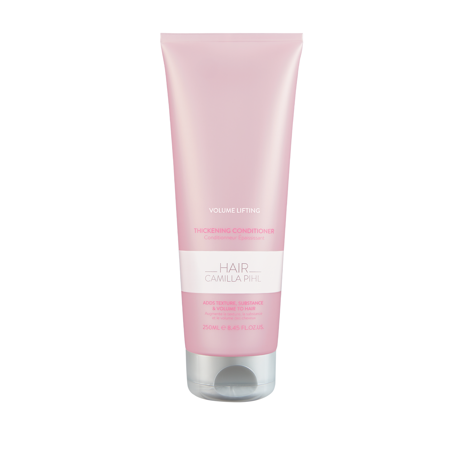 Volume Conditioner