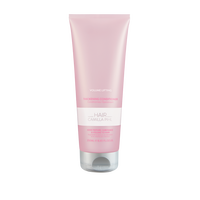 Volume Conditioner