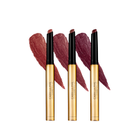 Lipstick Stylo