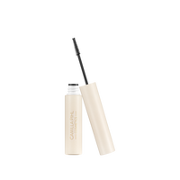 Eyebrow Gel Clear