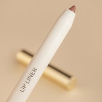 Lipliner - Celui