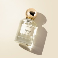 1978 EdP 50ml