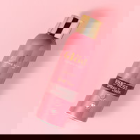 Self Tan Express Spray Dark