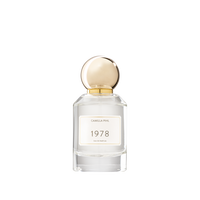 1978 Perfume