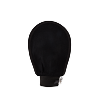 Self tan Remover & Exfoliation Mitt