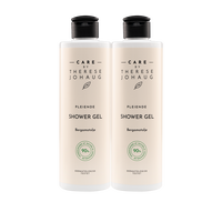 Shower Gel Bergamotolje pakketilbud