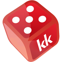 Award | 26 gse kalender