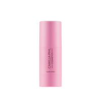 Blush Stick Ballerina Pink