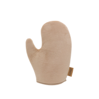 Self Tan Mitt