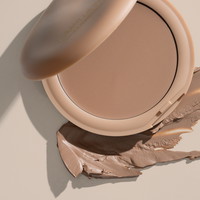 All-Over Bronzing Balm