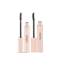 Volume & Length Mascara