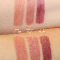 Lipstick Stylo Nordic Rose