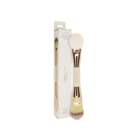 Cream Mask Brush