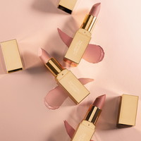 Creamy Lip Stick Holy Smokes