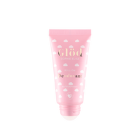 Deodorant Roll On