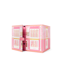 Advent Calendar 2025