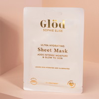 Sheet Mask
