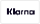 Klarna