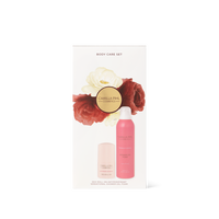 Body Care Set